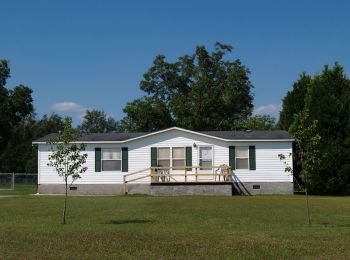 Sealy, TX. Mobile Home Insurance