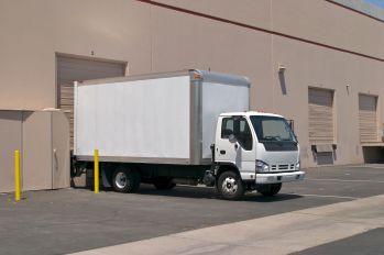Sealy, TX. Box Truck Insurance