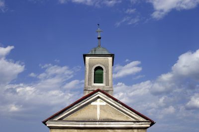 Church Building Insurance in Sealy, TX.