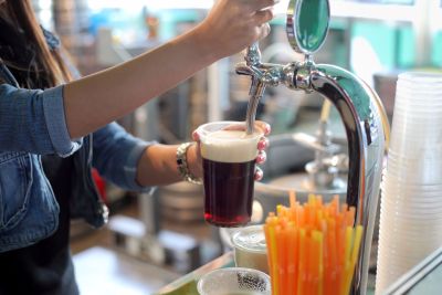 Bar, Tavern, Pub, and Sports Bar Insurance in Sealy, TX – Protect Your Business with Ruth Mercier Insurance Agency