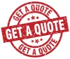 Car Quick Quote in Sealy, TX. offered by Ruth Mercier Insurance Agency