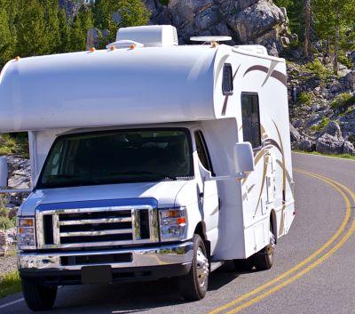 Affordable RV Insurance in Sealy, TX - Ruth Mercier Insurance Agency