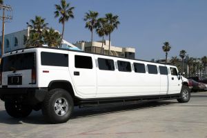 Limousine Insurance in Sealy, TX.
