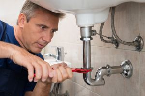 Plumbing Insurance for Plumbers in Sealy, TX