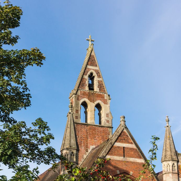 Sealy, TX. Church Liability Insurance