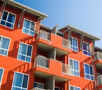 Sealy, TX. Condo Insurance