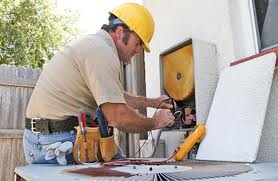 Artisan Contractor Insurance in Sealy, TX.