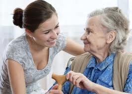 Long Term Care Insurance in Sealy, TX. Provided by Ruth Mercier Insurance Agency