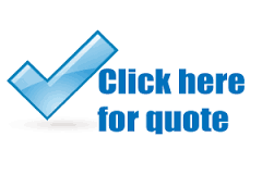 Sealy, TX. General Liability Quote