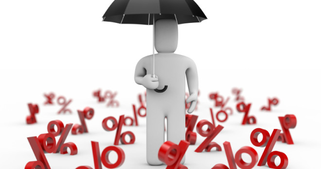 Sealy, TX. Umbrella  Insurance