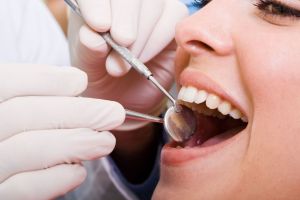 Dental Insurance in Sealy, TX.