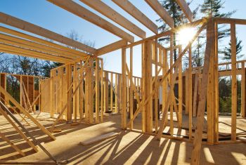 Sealy, TX. Builders Risk Insurance